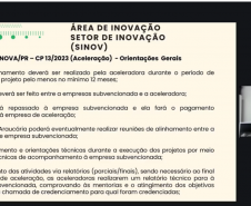 treinamento