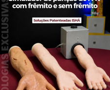 ishá