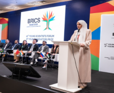Brics