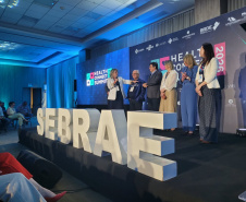 evento
