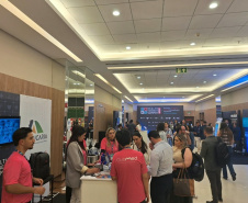evento
