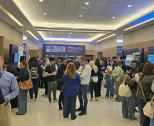evento