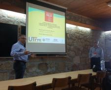 UTFPR