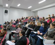 workshop