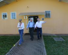itaipu