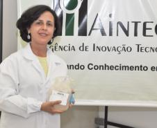 Aintec