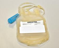 Aintec