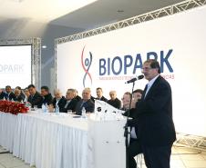 Biopark