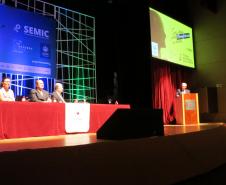 SEMIC