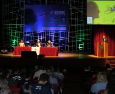 SEMIC