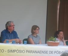 unioeste