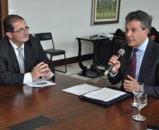 governo