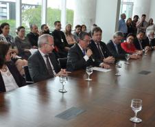 governo
