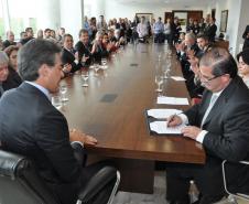 governo
