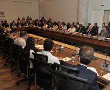 empresas