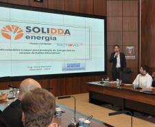 empresas