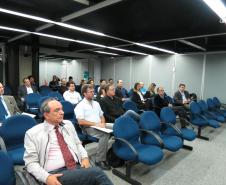 seminário