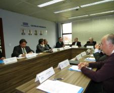 reunião