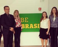 Brasília