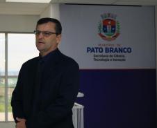 Pato Branco
