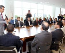 juventude
