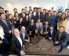 juventude