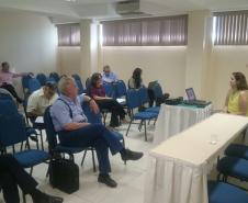 workshop
