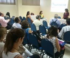 workshop