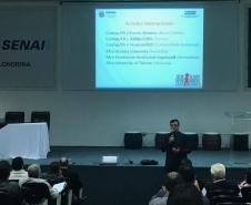 inova