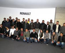 Renault_