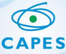 capes