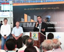 femai