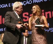 Prêmio