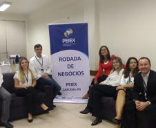 peiex