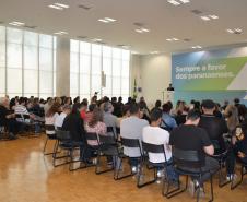 aula
