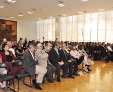 aula