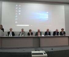 embaixadores