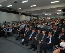 embaixadores