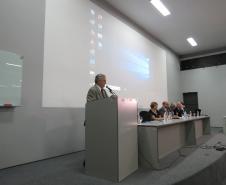 embaixadores