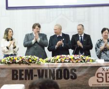 SEU