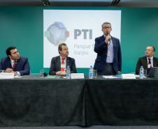 PTI