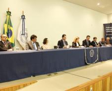 fórum