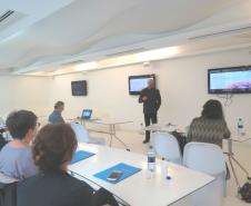 workshop