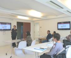 workshop