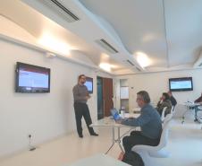 workshop