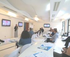 workshop