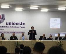unioeste