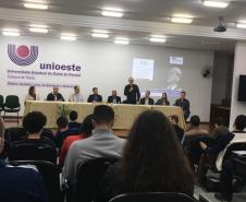 unioeste