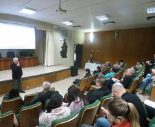 banco2