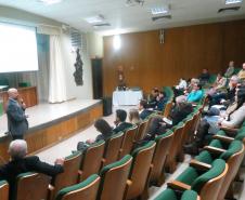 banco2